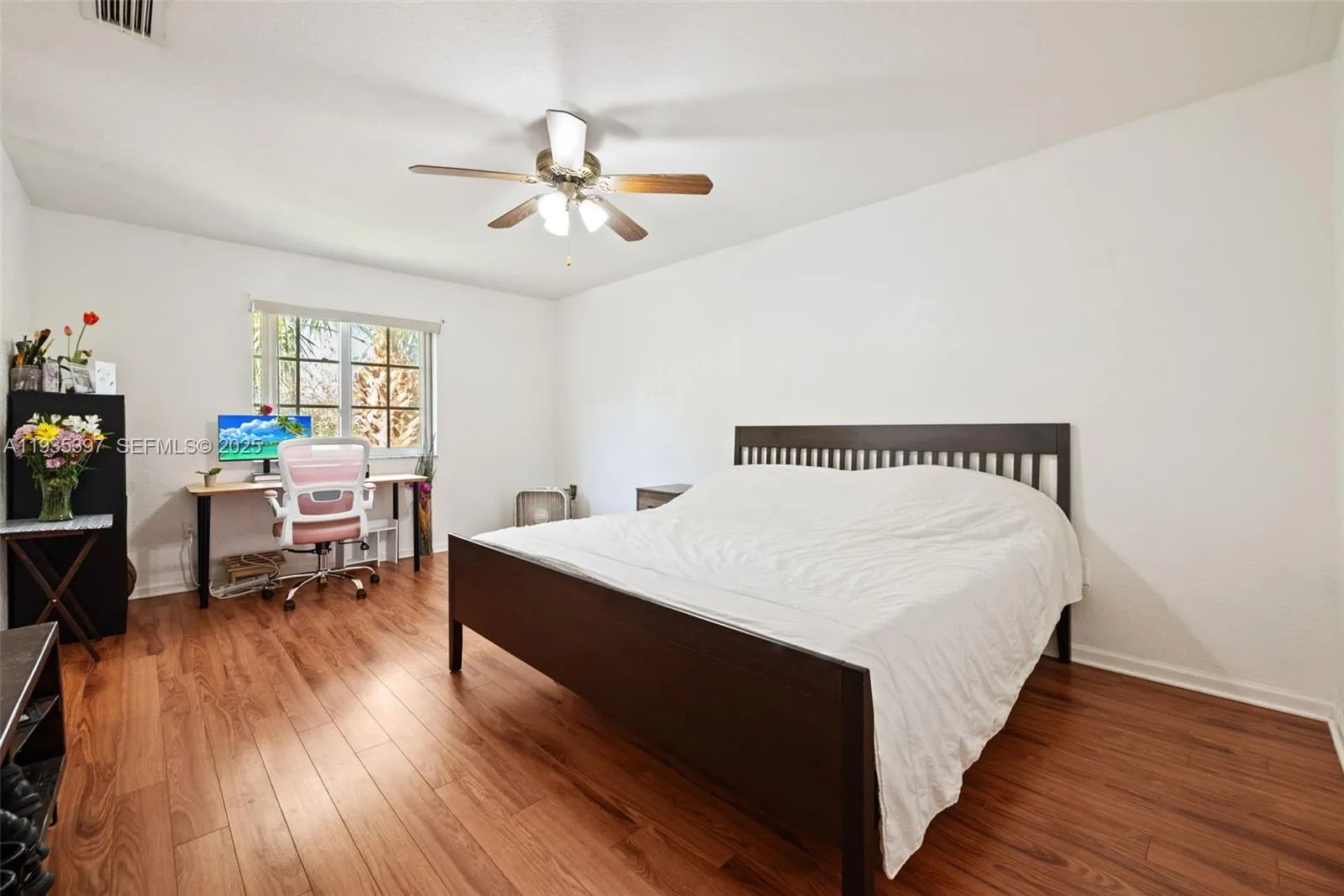 1958 Nw 79th Way, Pembroke Pines, Florida 33024, Pembroke Pines, Florida 33024, 3 Bedrooms Bedrooms, 1 Room Rooms,3 BathroomsBathrooms,Residential,For Sale,1958 Nw 79th Way, Pembroke Pines, Florida 33024,A11935397