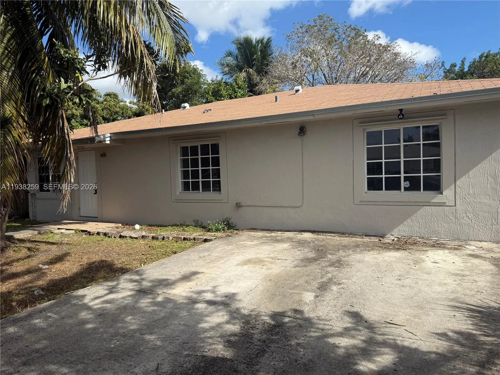 1330 Nw 7th Ct 0, Florida City, Florida 33034, Florida City, Florida 33034, 4 Bedrooms Bedrooms, ,2 BathroomsBathrooms,Residential Lease,For Rent,1330 Nw 7th Ct 0, Florida City, Florida 33034,A11938259