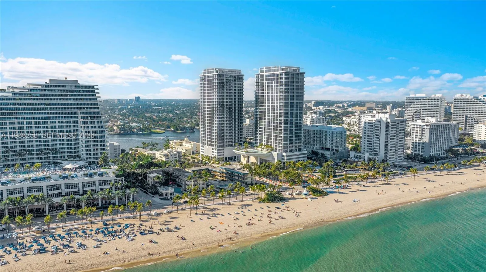 151 N Seabreeze 1701e, Fort Lauderdale, Florida 33, Fort Lauderdale, Florida 33304, 4 Bedrooms Bedrooms, ,4 BathroomsBathrooms,Residential,For Sale,151 N Seabreeze 1701e, Fort Lauderdale, Florida 33,A11938250
