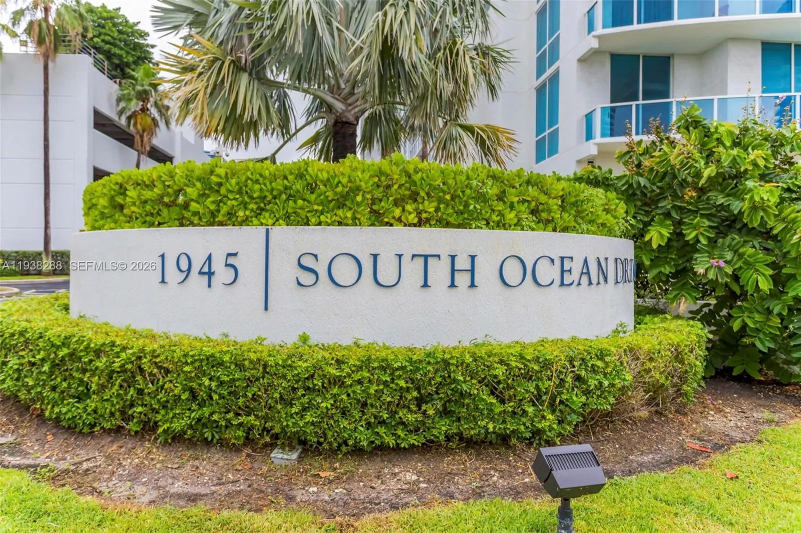 1945 S Ocean Dr 403, Hallandale Beach, Florida 330, Hallandale Beach, Florida 33009, 1 Bedroom Bedrooms, ,1 BathroomBathrooms,Residential,For Sale,1945 S Ocean Dr 403, Hallandale Beach, Florida 330,A11938288 1945 S Ocean Dr 403, Hallandale Beach, Florida 330, Hallandale Beach, Florida 33009, 1 Bedroom Bedrooms, ,1 BathroomBathrooms,Residential,For Sale,1945 S Ocean Dr 403, Hallandale Beach, Florida 330,A11938288