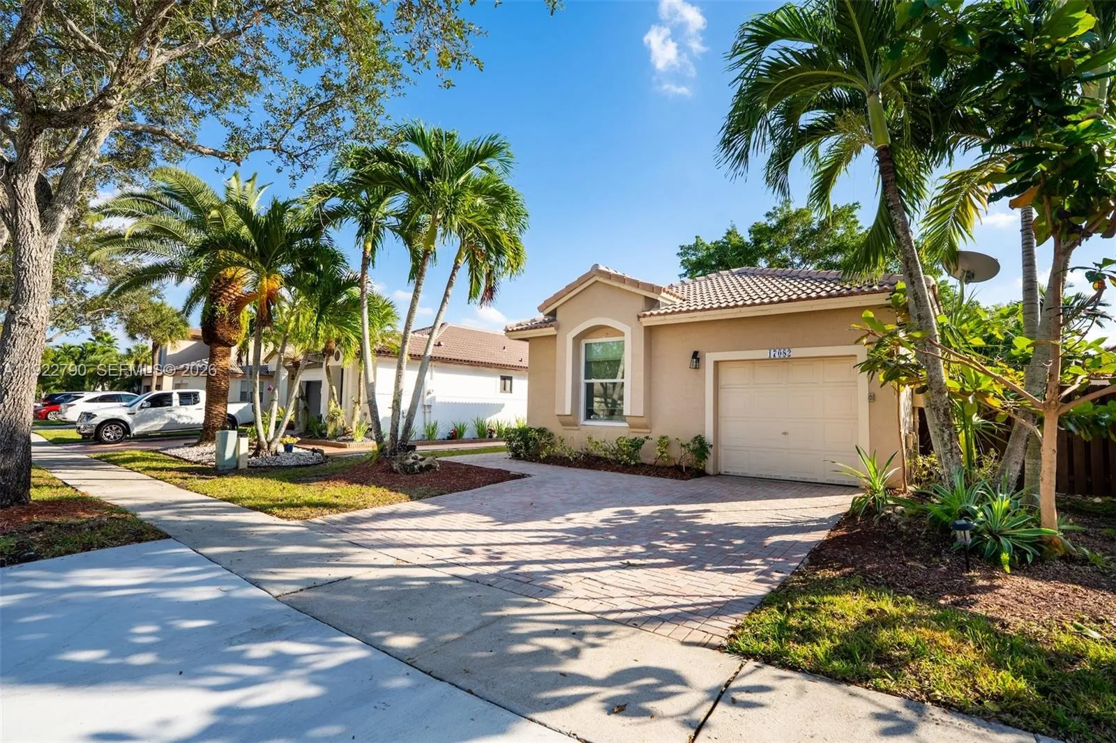 17082 Nw 11th St, Pembroke Pines, Florida 33028, Pembroke Pines, Florida 33028, 3 Bedrooms Bedrooms, ,2 BathroomsBathrooms,Residential,For Sale,17082 Nw 11th St, Pembroke Pines, Florida 33028,A11922790 17082 Nw 11th St, Pembroke Pines, Florida 33028, Pembroke Pines, Florida 33028, 3 Bedrooms Bedrooms, ,2 BathroomsBathrooms,Residential,For Sale,17082 Nw 11th St, Pembroke Pines, Florida 33028,A11922790