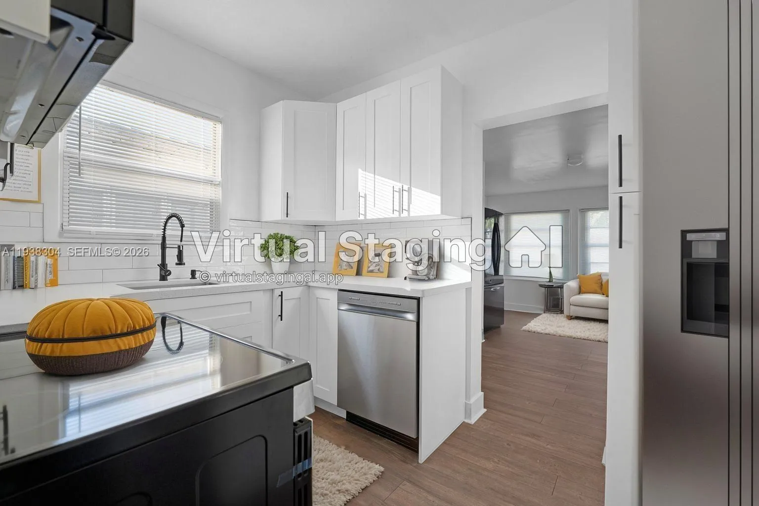 1505 Monroe St 0, Hollywood, Florida 33020, Hollywood, Florida 33020, 3 Bedrooms Bedrooms, ,2 BathroomsBathrooms,Residential Lease,For Rent,1505 Monroe St 0, Hollywood, Florida 33020,A11938304