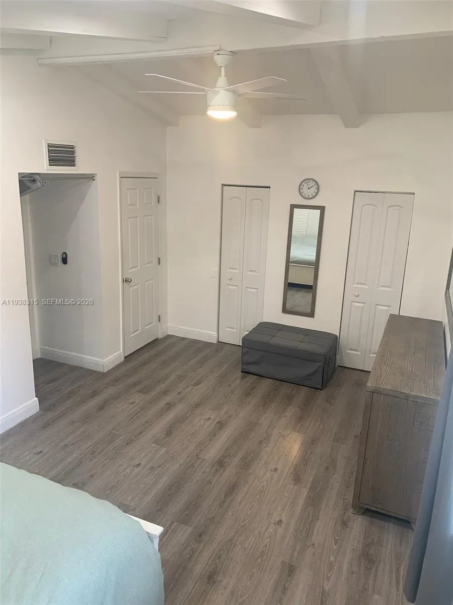 6620 Custer St, Hollywood, Florida 33024, Hollywood, Florida 33024, 4 Bedrooms Bedrooms, ,2 BathroomsBathrooms,Residential,For Sale,6620 Custer St, Hollywood, Florida 33024,A11938315