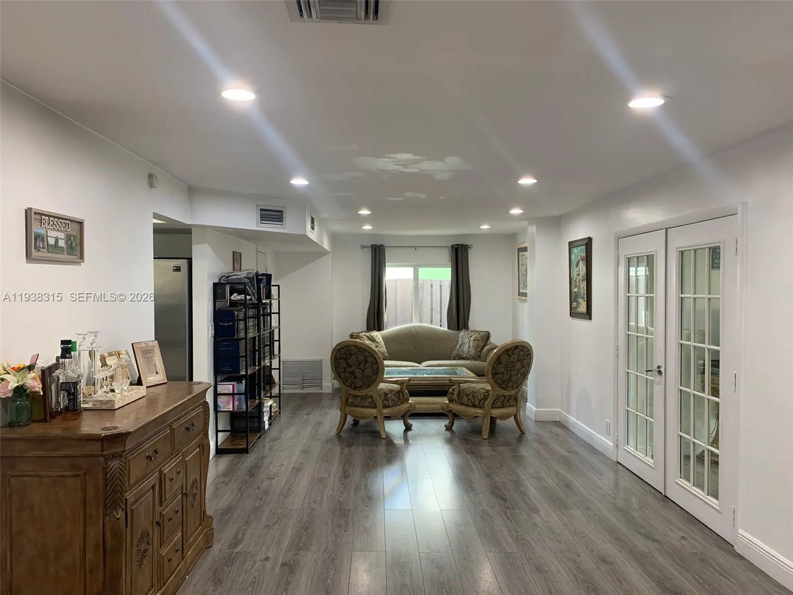 6620 Custer St, Hollywood, Florida 33024, Hollywood, Florida 33024, 4 Bedrooms Bedrooms, ,2 BathroomsBathrooms,Residential,For Sale,6620 Custer St, Hollywood, Florida 33024,A11938315