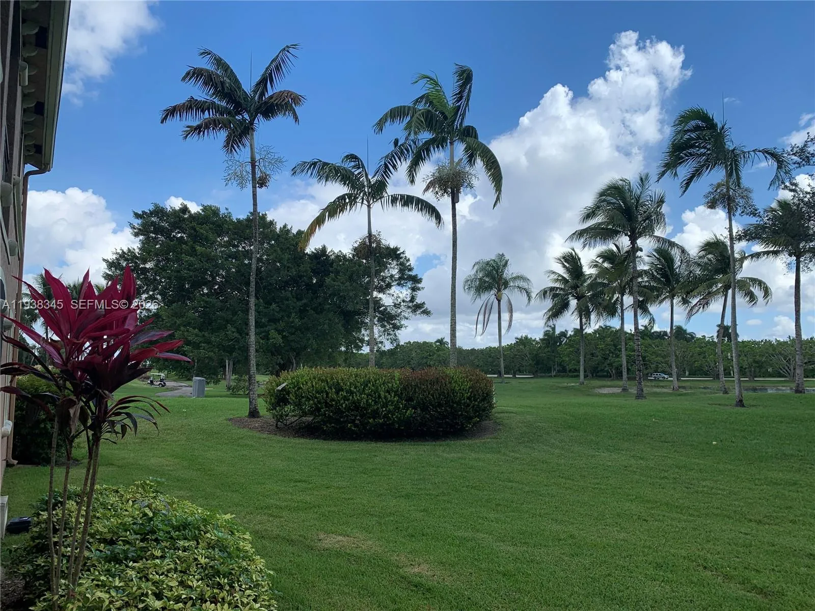 Weston, Florida 33332, 3 Bedrooms Bedrooms, ,2 BathroomsBathrooms,Residential Lease,For Rent,A11938345