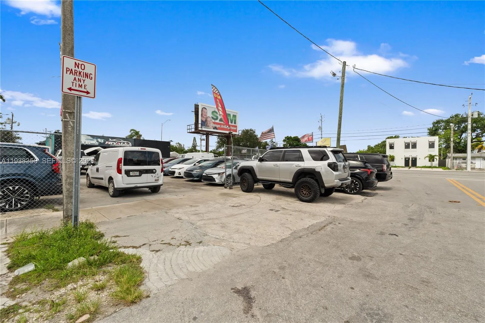 4350 Nw 32nd Ave, Miami, Florida 33142, Miami, Florida 33142, ,Business Opportunity,For Sale,4350 Nw 32nd Ave, Miami, Florida 33142,A11938350