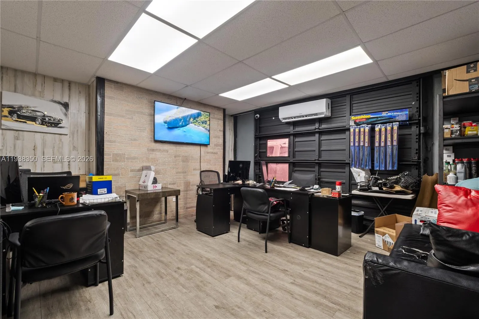 4350 Nw 32nd Ave, Miami, Florida 33142, Miami, Florida 33142, ,Business Opportunity,For Sale,4350 Nw 32nd Ave, Miami, Florida 33142,A11938350