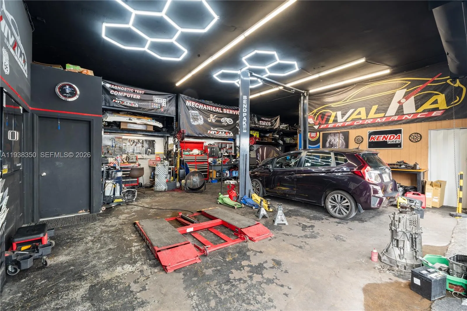 4350 Nw 32nd Ave, Miami, Florida 33142, Miami, Florida 33142, ,Business Opportunity,For Sale,4350 Nw 32nd Ave, Miami, Florida 33142,A11938350