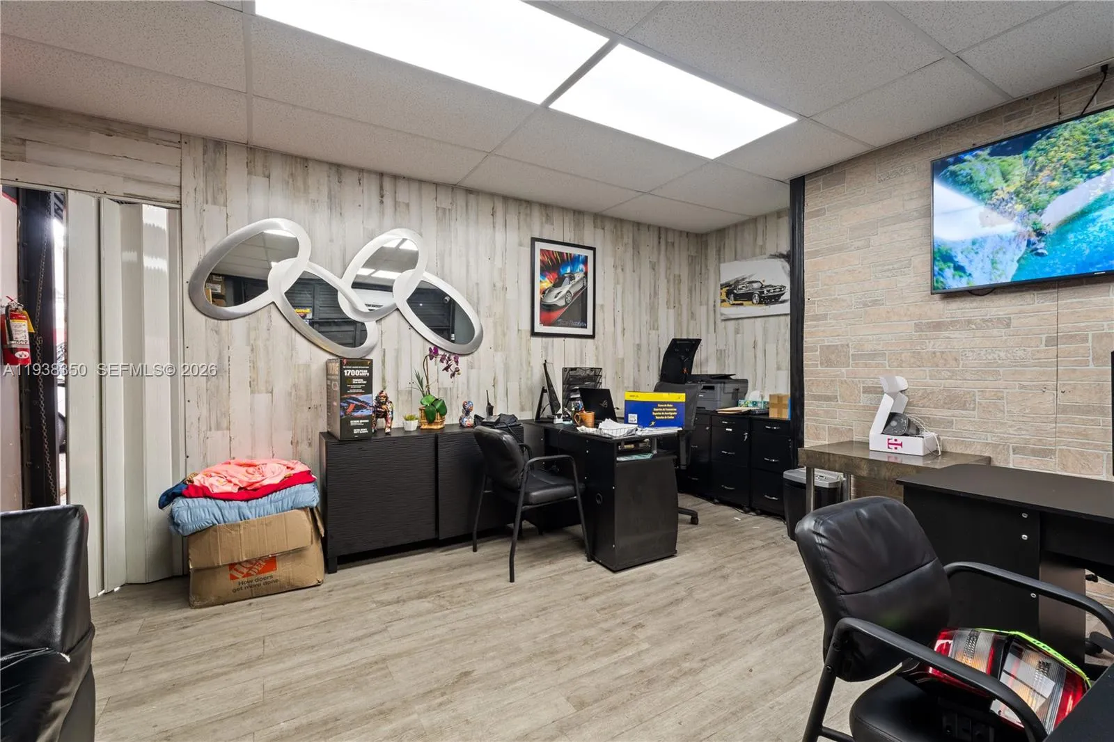 4350 Nw 32nd Ave, Miami, Florida 33142, Miami, Florida 33142, ,Business Opportunity,For Sale,4350 Nw 32nd Ave, Miami, Florida 33142,A11938350