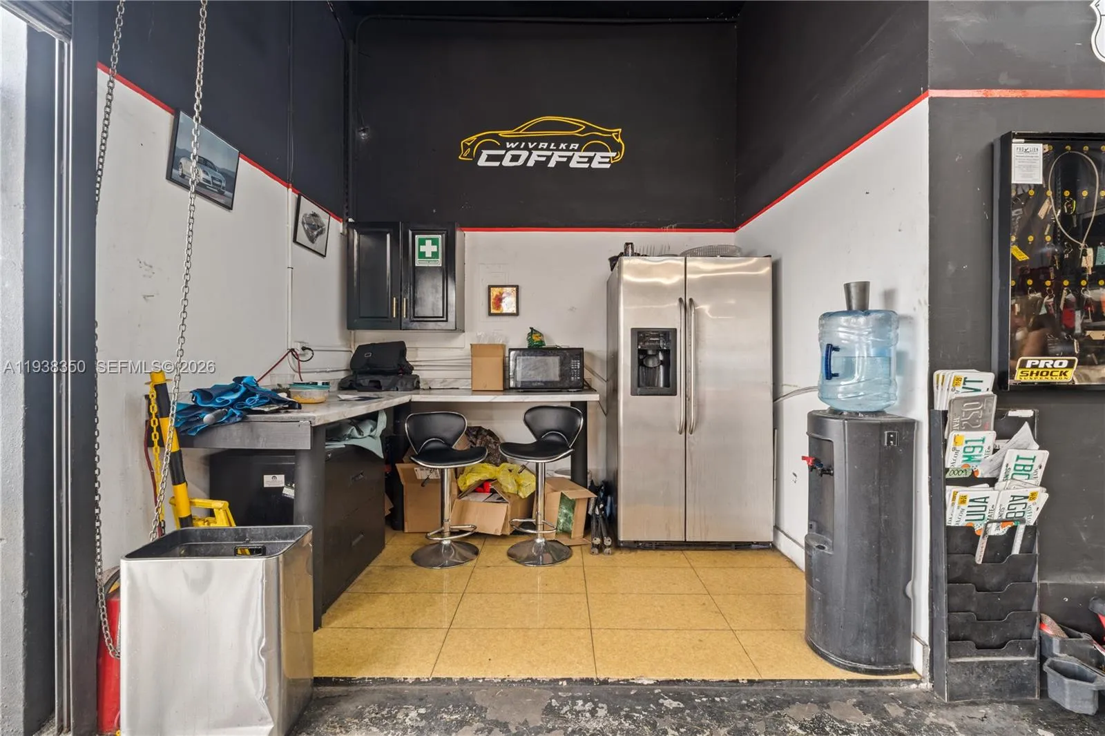 4350 Nw 32nd Ave, Miami, Florida 33142, Miami, Florida 33142, ,Business Opportunity,For Sale,4350 Nw 32nd Ave, Miami, Florida 33142,A11938350