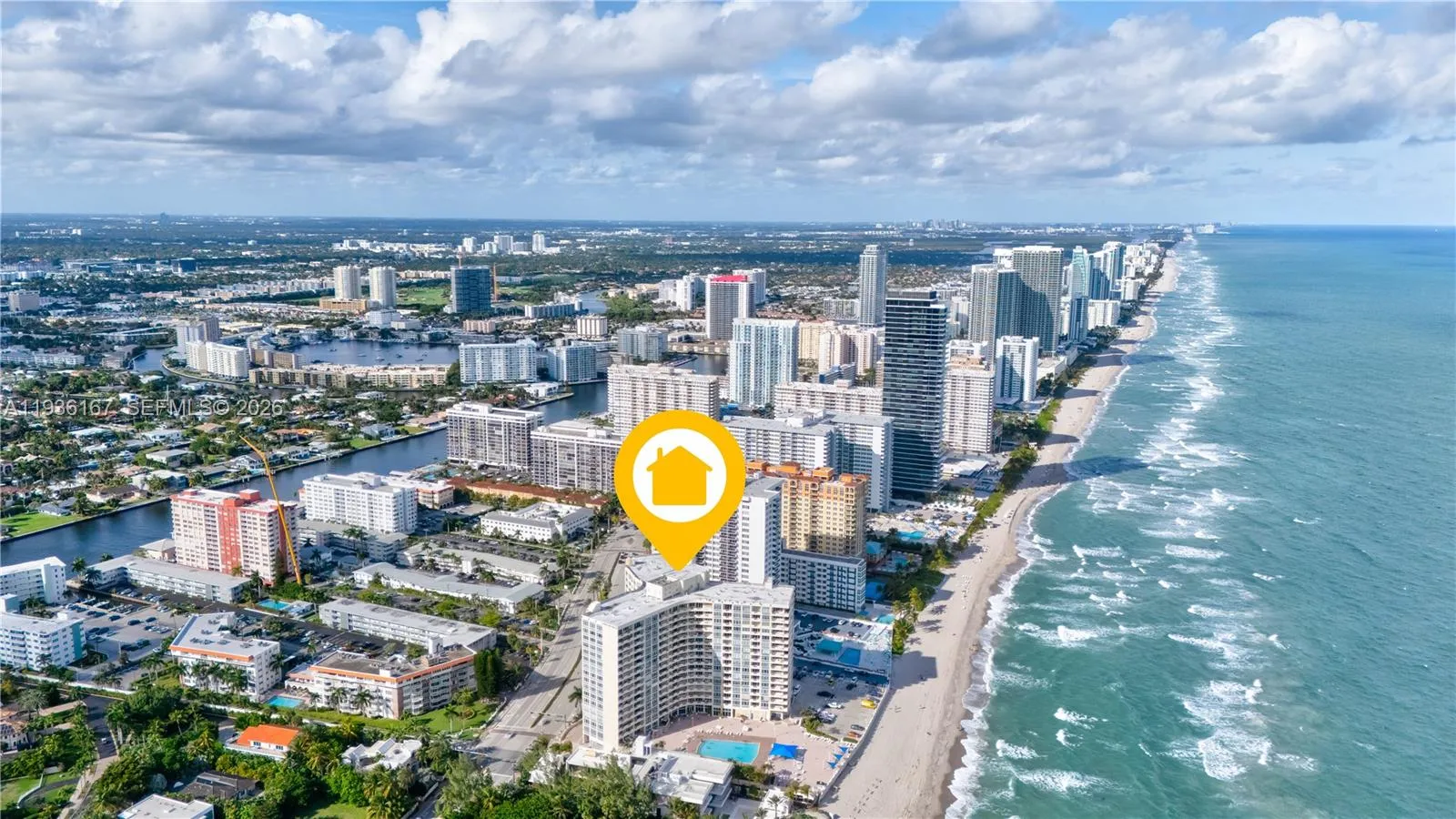 3180 S Ocean Dr 717, Hallandale Beach, Florida 330, Hallandale Beach, Florida 33009, 1 Bedroom Bedrooms, ,1 BathroomBathrooms,Residential Lease,For Rent,3180 S Ocean Dr 717, Hallandale Beach, Florida 330,A11936167 3180 S Ocean Dr 717, Hallandale Beach, Florida 330, Hallandale Beach, Florida 33009, 1 Bedroom Bedrooms, ,1 BathroomBathrooms,Residential Lease,For Rent,3180 S Ocean Dr 717, Hallandale Beach, Florida 330,A11936167
