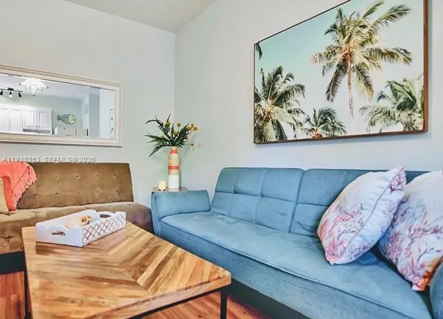 5580 Sw 32nd Terrace Apt 1, Hollywood, Florida 333, Hollywood, Florida 33312, 1 Bedroom Bedrooms, ,1 BathroomBathrooms,Residential Lease,For Rent,5580 Sw 32nd Terrace Apt 1, Hollywood, Florida 333,A11938353