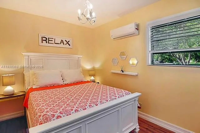 5580 Sw 32nd Terrace Apt 1, Hollywood, Florida 333, Hollywood, Florida 33312, 1 Bedroom Bedrooms, ,1 BathroomBathrooms,Residential Lease,For Rent,5580 Sw 32nd Terrace Apt 1, Hollywood, Florida 333,A11938353