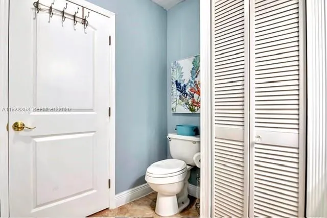 5580 Sw 32nd Terrace Apt 1, Hollywood, Florida 333, Hollywood, Florida 33312, 1 Bedroom Bedrooms, ,1 BathroomBathrooms,Residential Lease,For Rent,5580 Sw 32nd Terrace Apt 1, Hollywood, Florida 333,A11938353