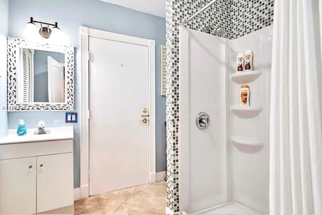 5580 Sw 32nd Terrace Apt 1, Hollywood, Florida 333, Hollywood, Florida 33312, 1 Bedroom Bedrooms, ,1 BathroomBathrooms,Residential Lease,For Rent,5580 Sw 32nd Terrace Apt 1, Hollywood, Florida 333,A11938353