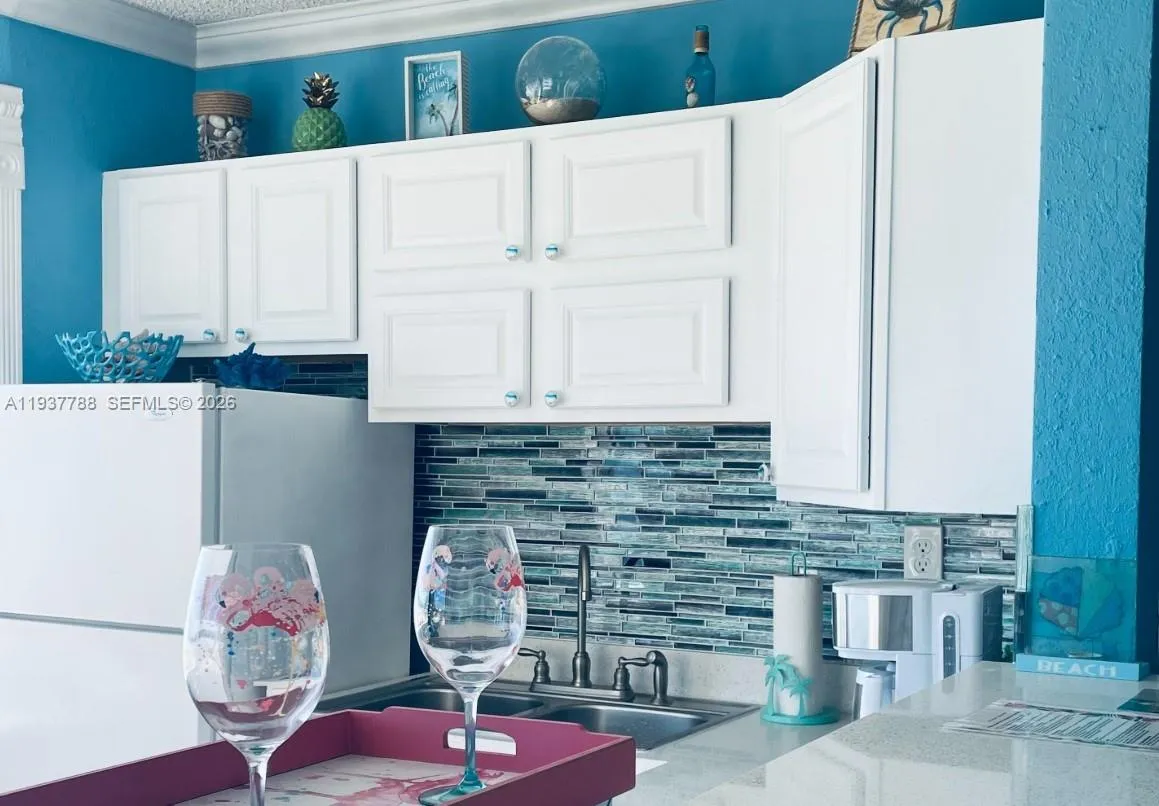 3401 Ne 10th St 1, Pompano Beach, Florida 33062, Pompano Beach, Florida 33062, ,Commercial Sale,For Sale,3401 Ne 10th St 1, Pompano Beach, Florida 33062,A11937788