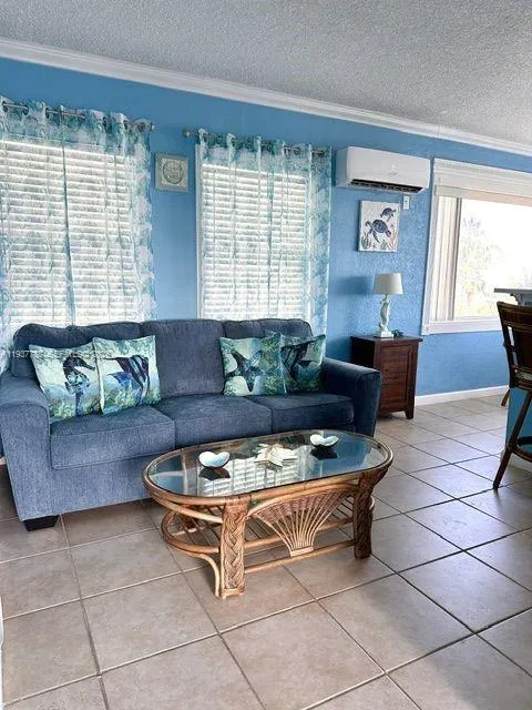 3401 Ne 10th St 1, Pompano Beach, Florida 33062, Pompano Beach, Florida 33062, ,Commercial Sale,For Sale,3401 Ne 10th St 1, Pompano Beach, Florida 33062,A11937788
