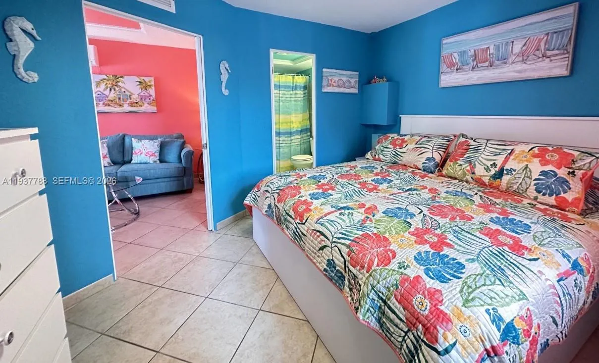 3401 Ne 10th St 1, Pompano Beach, Florida 33062, Pompano Beach, Florida 33062, ,Commercial Sale,For Sale,3401 Ne 10th St 1, Pompano Beach, Florida 33062,A11937788