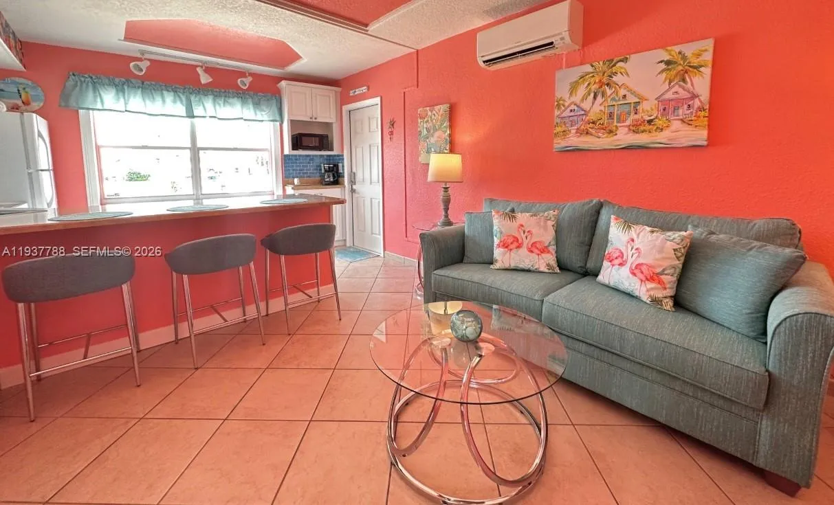 3401 Ne 10th St 1, Pompano Beach, Florida 33062, Pompano Beach, Florida 33062, ,Commercial Sale,For Sale,3401 Ne 10th St 1, Pompano Beach, Florida 33062,A11937788