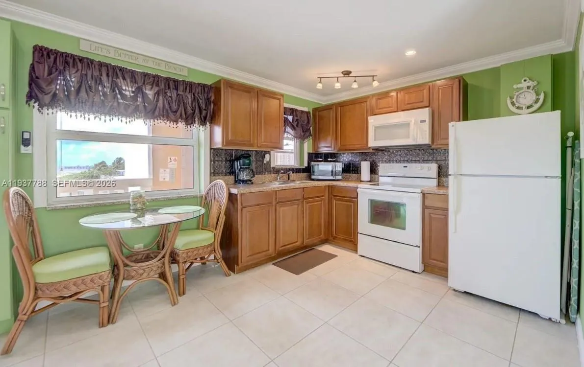 3401 Ne 10th St 1, Pompano Beach, Florida 33062, Pompano Beach, Florida 33062, ,Commercial Sale,For Sale,3401 Ne 10th St 1, Pompano Beach, Florida 33062,A11937788