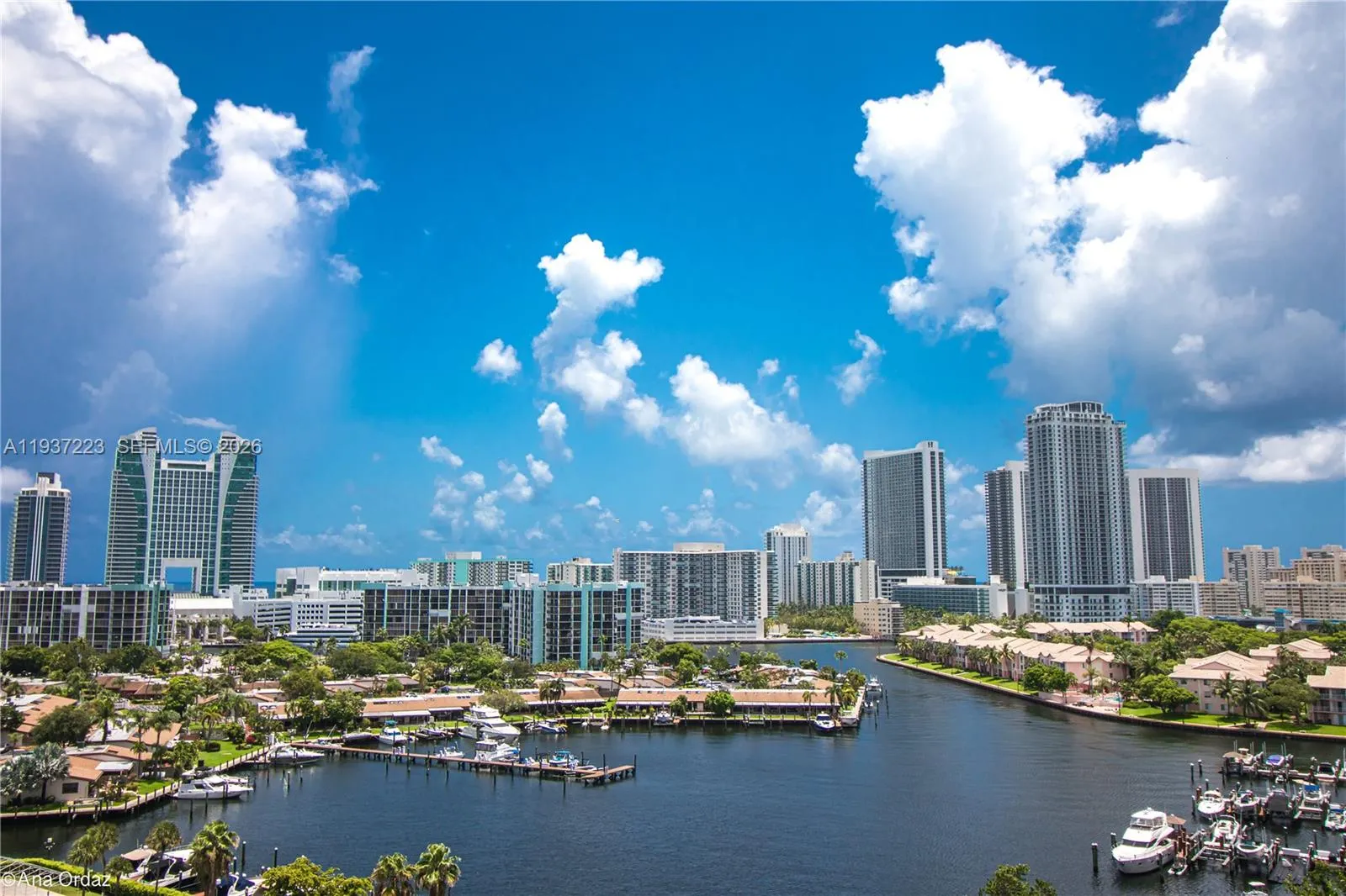 500 Three Islands Blvd 402, Hallandale Beach, Flor, Hallandale Beach, Florida 33009, 1 Bedroom Bedrooms, ,1 BathroomBathrooms,Residential,For Sale,500 Three Islands Blvd 402, Hallandale Beach, Flor,A11937223 500 Three Islands Blvd 402, Hallandale Beach, Flor, Hallandale Beach, Florida 33009, 1 Bedroom Bedrooms, ,1 BathroomBathrooms,Residential,For Sale,500 Three Islands Blvd 402, Hallandale Beach, Flor,A11937223