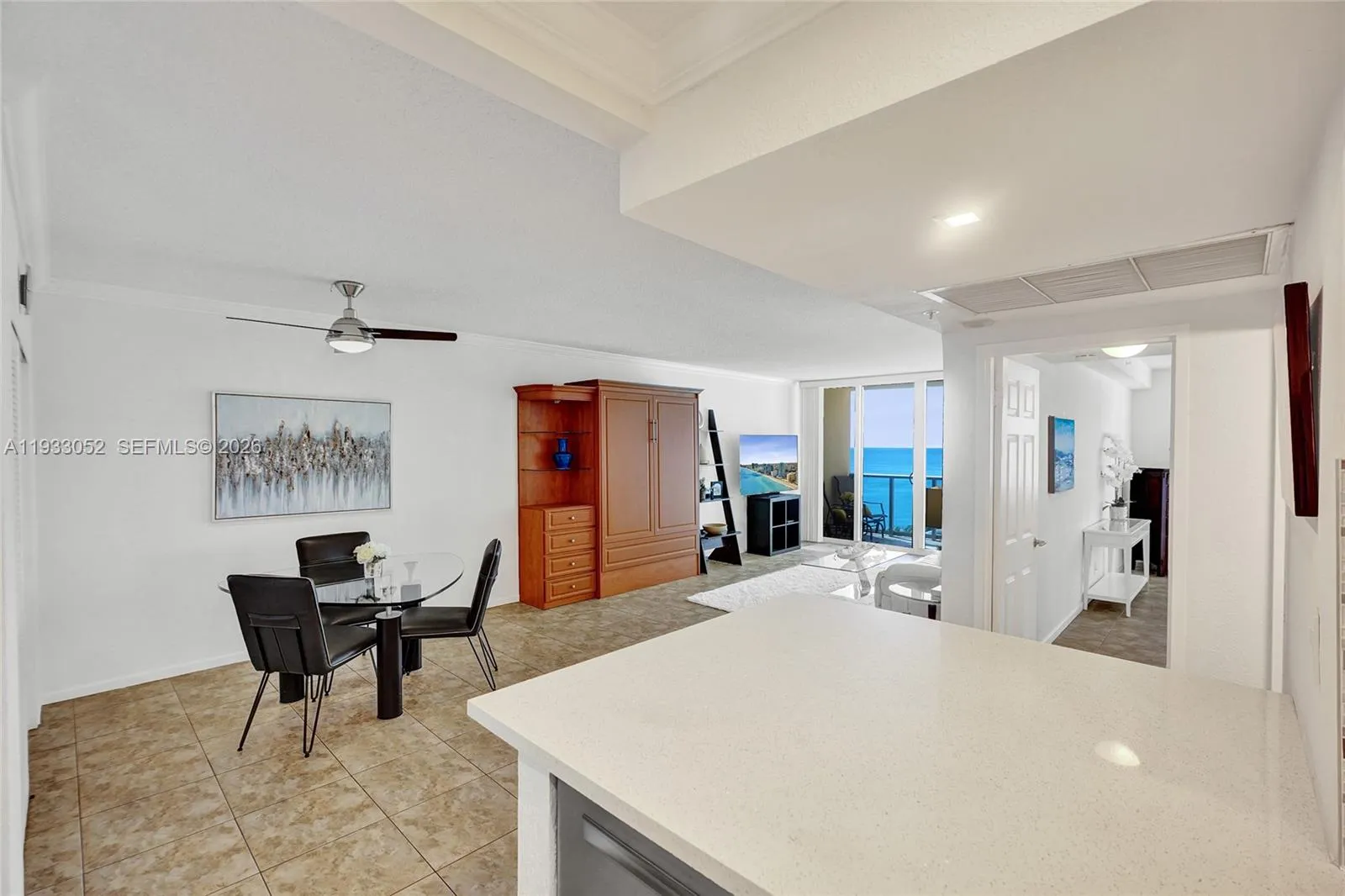 2501 S Ocean Dr 914 (available), Hollywood, Florid, Hollywood, Florida 33019, 1 Bedroom Bedrooms, ,1 BathroomBathrooms,Residential Lease,For Rent,2501 S Ocean Dr 914 (available), Hollywood, Florid,A11933052