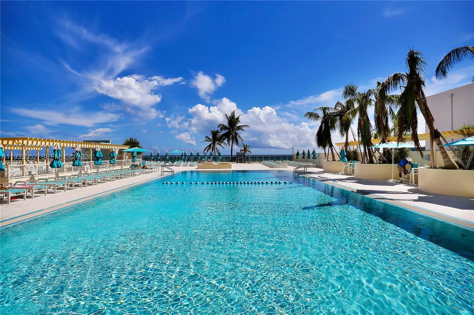 2501 S Ocean Dr 914 (available), Hollywood, Florid, Hollywood, Florida 33019, 1 Bedroom Bedrooms, ,1 BathroomBathrooms,Residential Lease,For Rent,2501 S Ocean Dr 914 (available), Hollywood, Florid,A11933052
