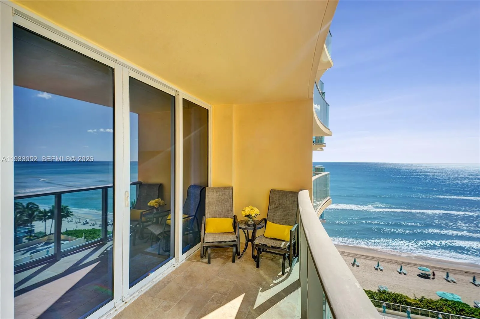 2501 S Ocean Dr 914 (available), Hollywood, Florid, Hollywood, Florida 33019, 1 Bedroom Bedrooms, ,1 BathroomBathrooms,Residential Lease,For Rent,2501 S Ocean Dr 914 (available), Hollywood, Florid,A11933052