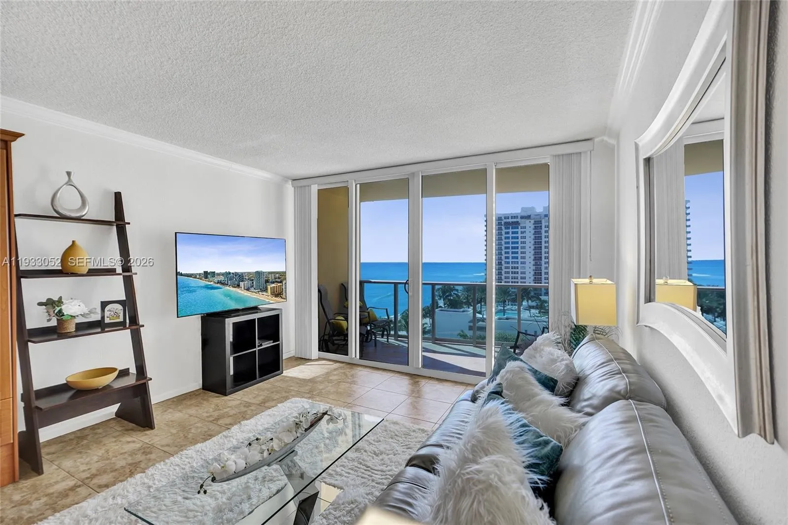 2501 S Ocean Dr 914 (available), Hollywood, Florid, Hollywood, Florida 33019, 1 Bedroom Bedrooms, ,1 BathroomBathrooms,Residential Lease,For Rent,2501 S Ocean Dr 914 (available), Hollywood, Florid,A11933052