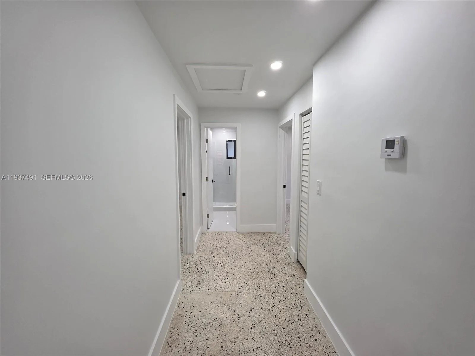 233 E 7th St 2, Hialeah, Florida 33010, Hialeah, Florida 33010, 2 Bedrooms Bedrooms, ,1 BathroomBathrooms,Residential Lease,For Rent,233 E 7th St 2, Hialeah, Florida 33010,A11937491