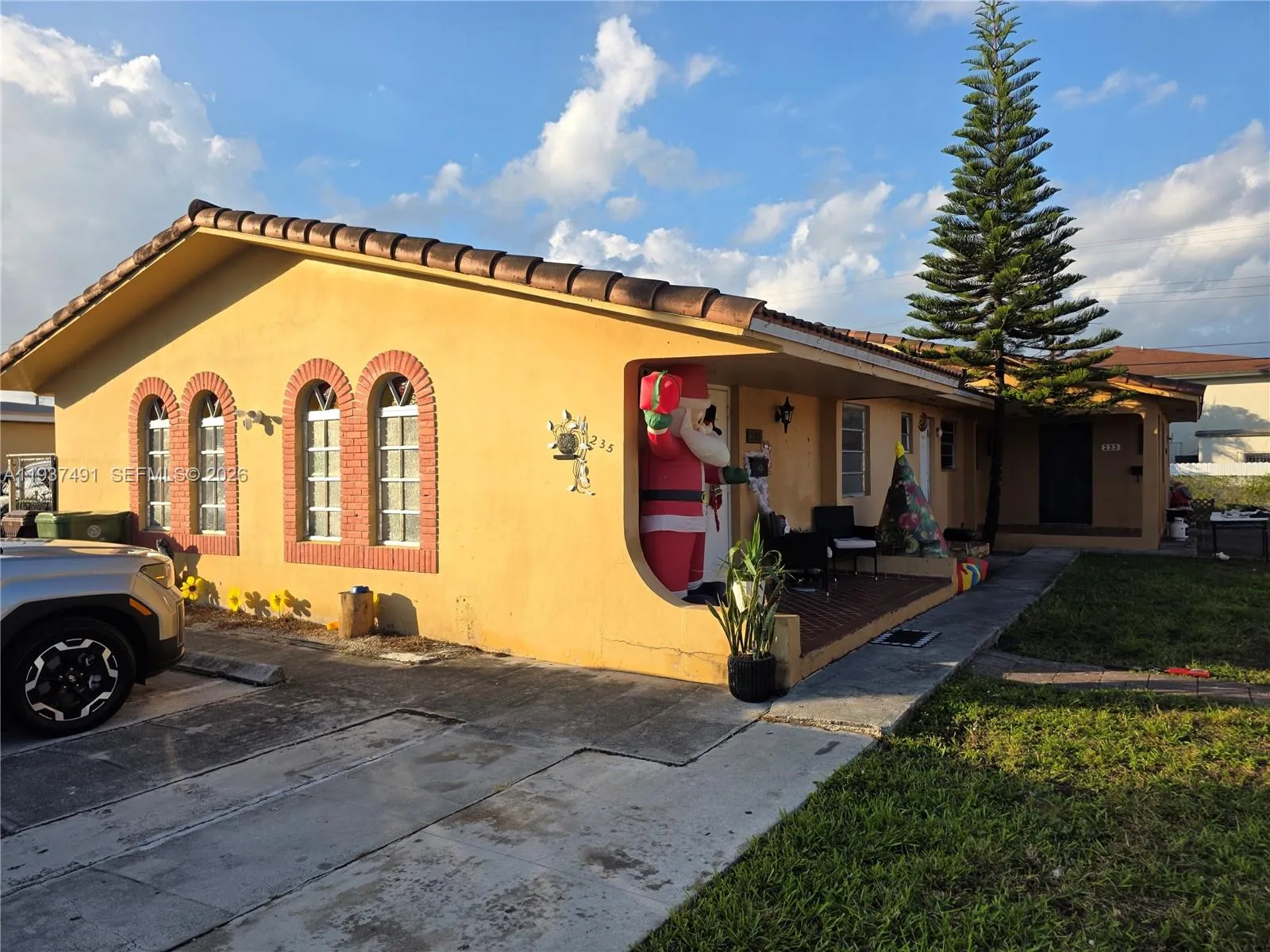 233 E 7th St 2, Hialeah, Florida 33010, Hialeah, Florida 33010, 2 Bedrooms Bedrooms, ,1 BathroomBathrooms,Residential Lease,For Rent,233 E 7th St 2, Hialeah, Florida 33010,A11937491