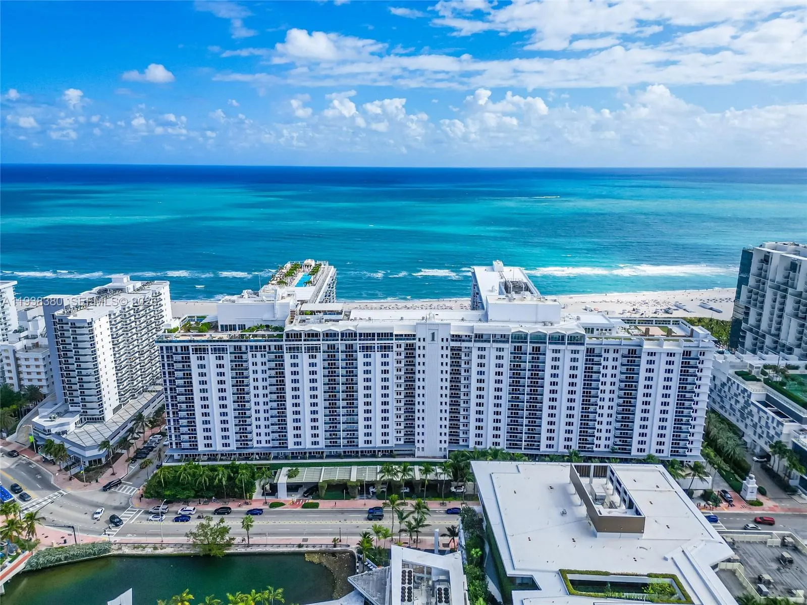 2301 Collins Ave 1425, Miami Beach, Florida 33139, Miami Beach, Florida 33139, 1 Bedroom Bedrooms, ,1 BathroomBathrooms,Residential Lease,For Rent,2301 Collins Ave 1425, Miami Beach, Florida 33139,A11938380 2301 Collins Ave 1425, Miami Beach, Florida 33139, Miami Beach, Florida 33139, 1 Bedroom Bedrooms, ,1 BathroomBathrooms,Residential Lease,For Rent,2301 Collins Ave 1425, Miami Beach, Florida 33139,A11938380