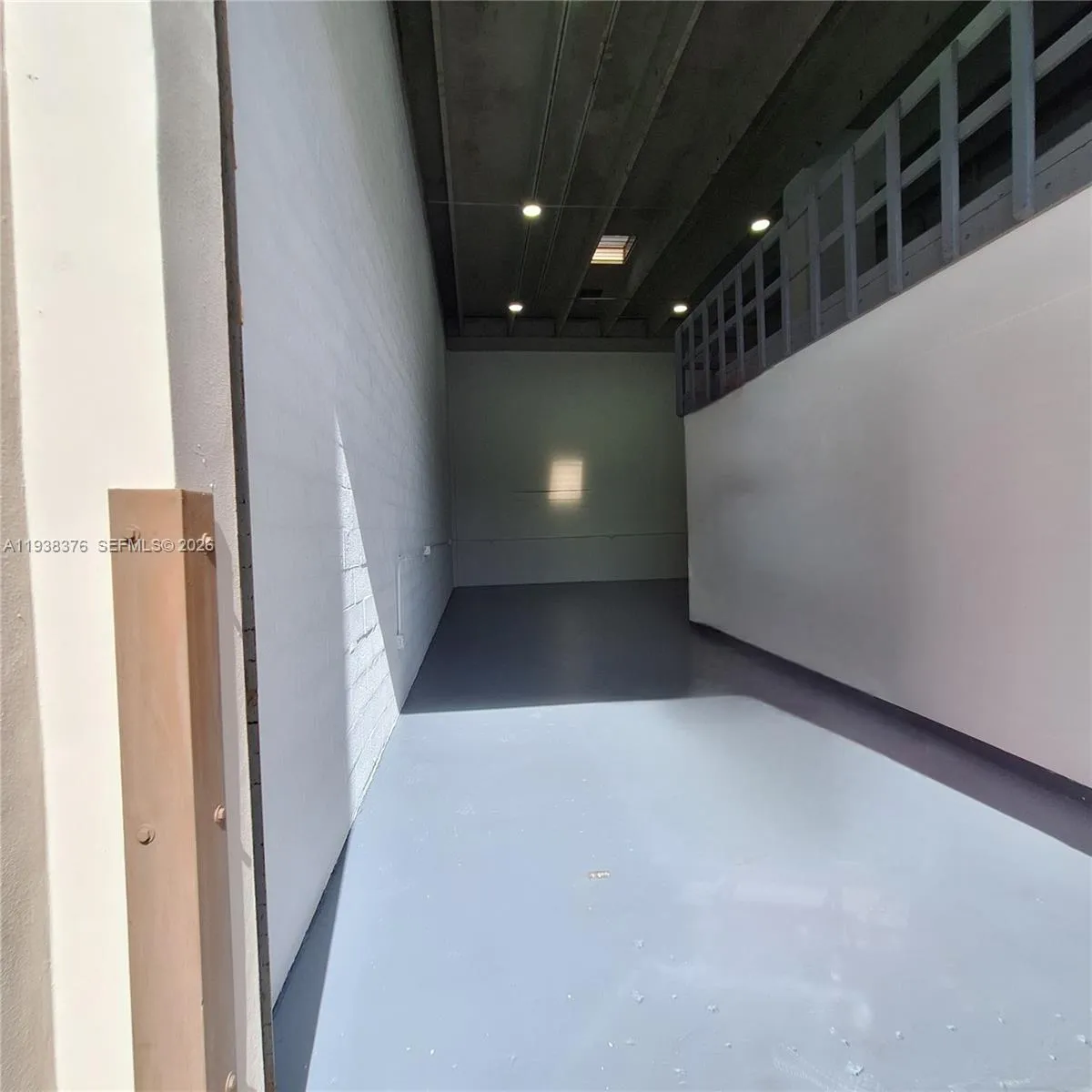 14250 Sw 136th St 10, Miami, Florida 33186, Miami, Florida 33186, ,Commercial Lease,For Rent,14250 Sw 136th St 10, Miami, Florida 33186,A11938376