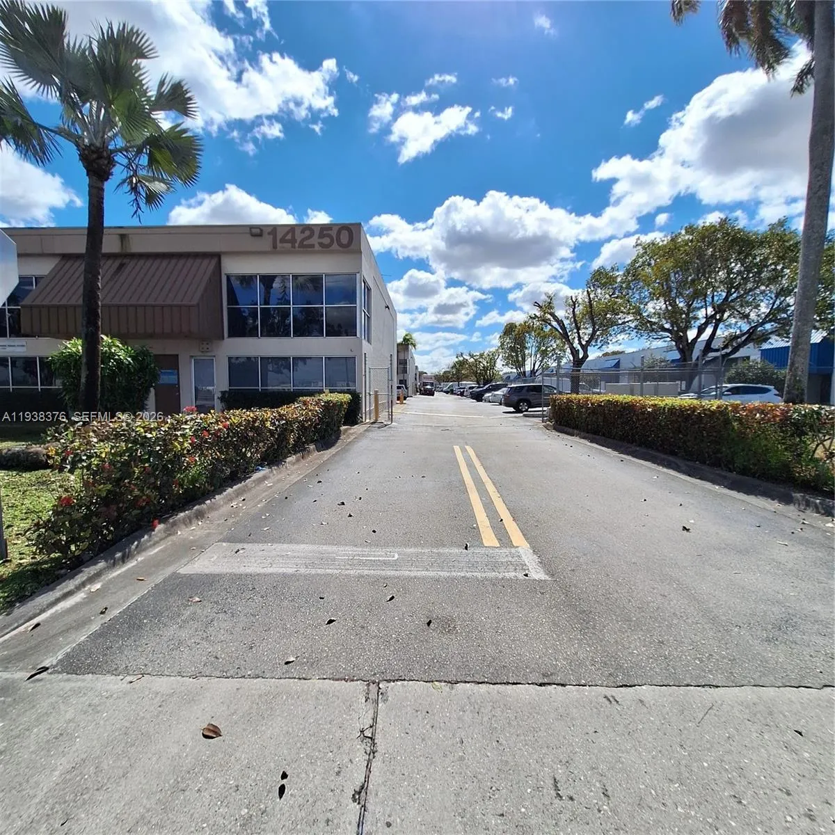14250 Sw 136th St 10, Miami, Florida 33186, Miami, Florida 33186, ,Commercial Lease,For Rent,14250 Sw 136th St 10, Miami, Florida 33186,A11938376
