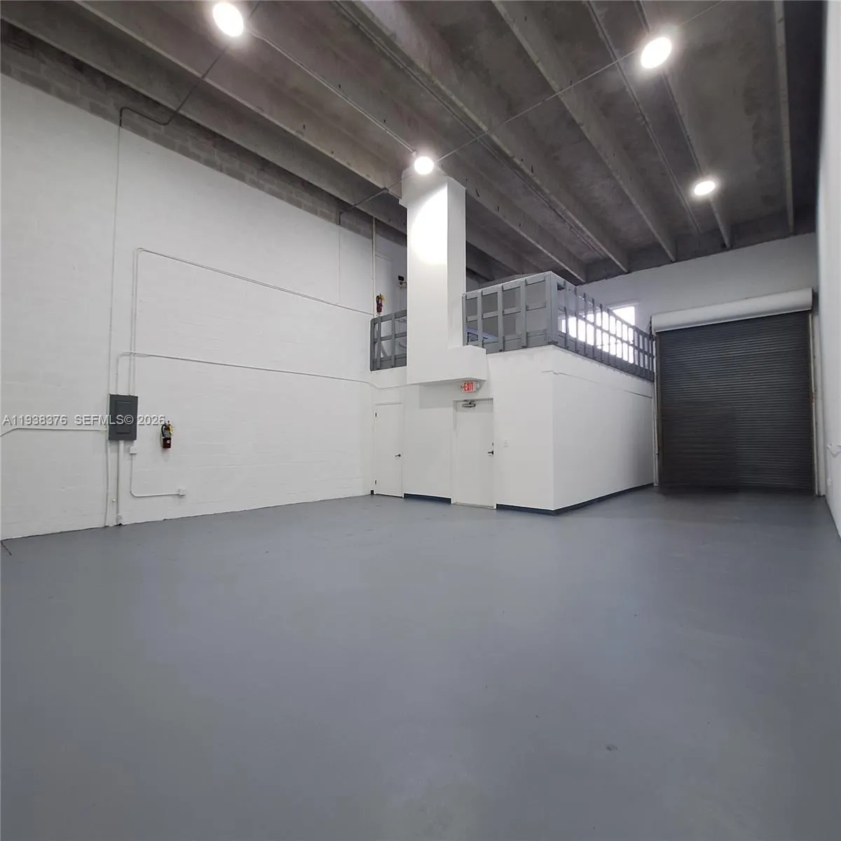 14250 Sw 136th St 10, Miami, Florida 33186, Miami, Florida 33186, ,Commercial Lease,For Rent,14250 Sw 136th St 10, Miami, Florida 33186,A11938376