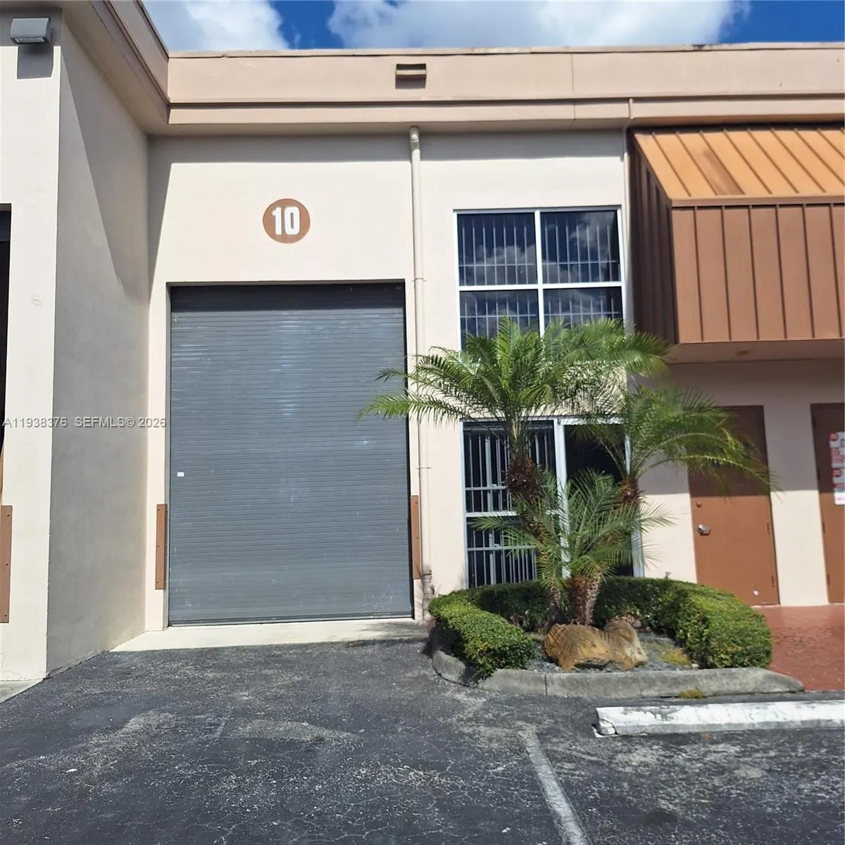 14250 Sw 136th St 10, Miami, Florida 33186, Miami, Florida 33186, ,Commercial Lease,For Rent,14250 Sw 136th St 10, Miami, Florida 33186,A11938376