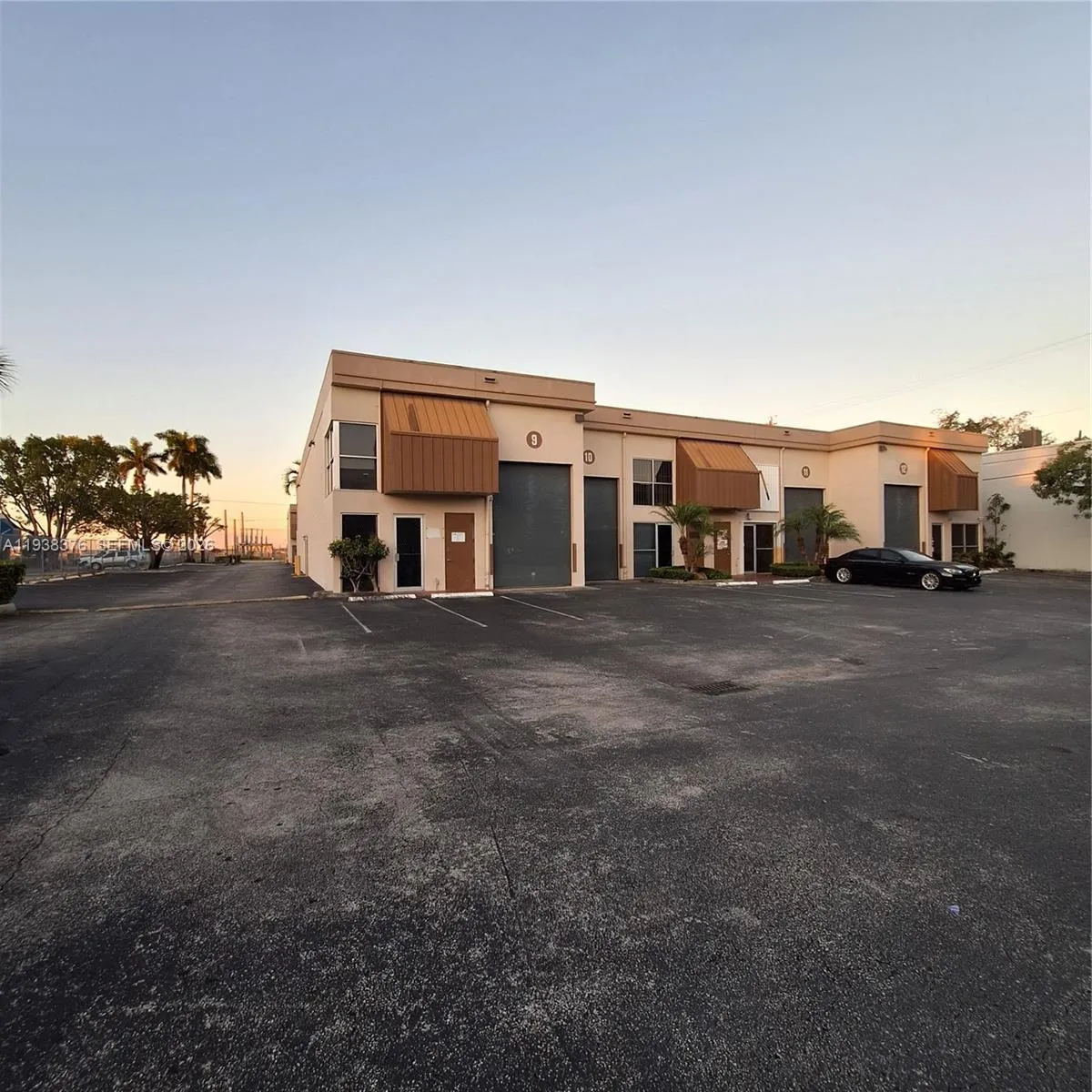 14250 Sw 136th St 10, Miami, Florida 33186, Miami, Florida 33186, ,Commercial Lease,For Rent,14250 Sw 136th St 10, Miami, Florida 33186,A11938376
