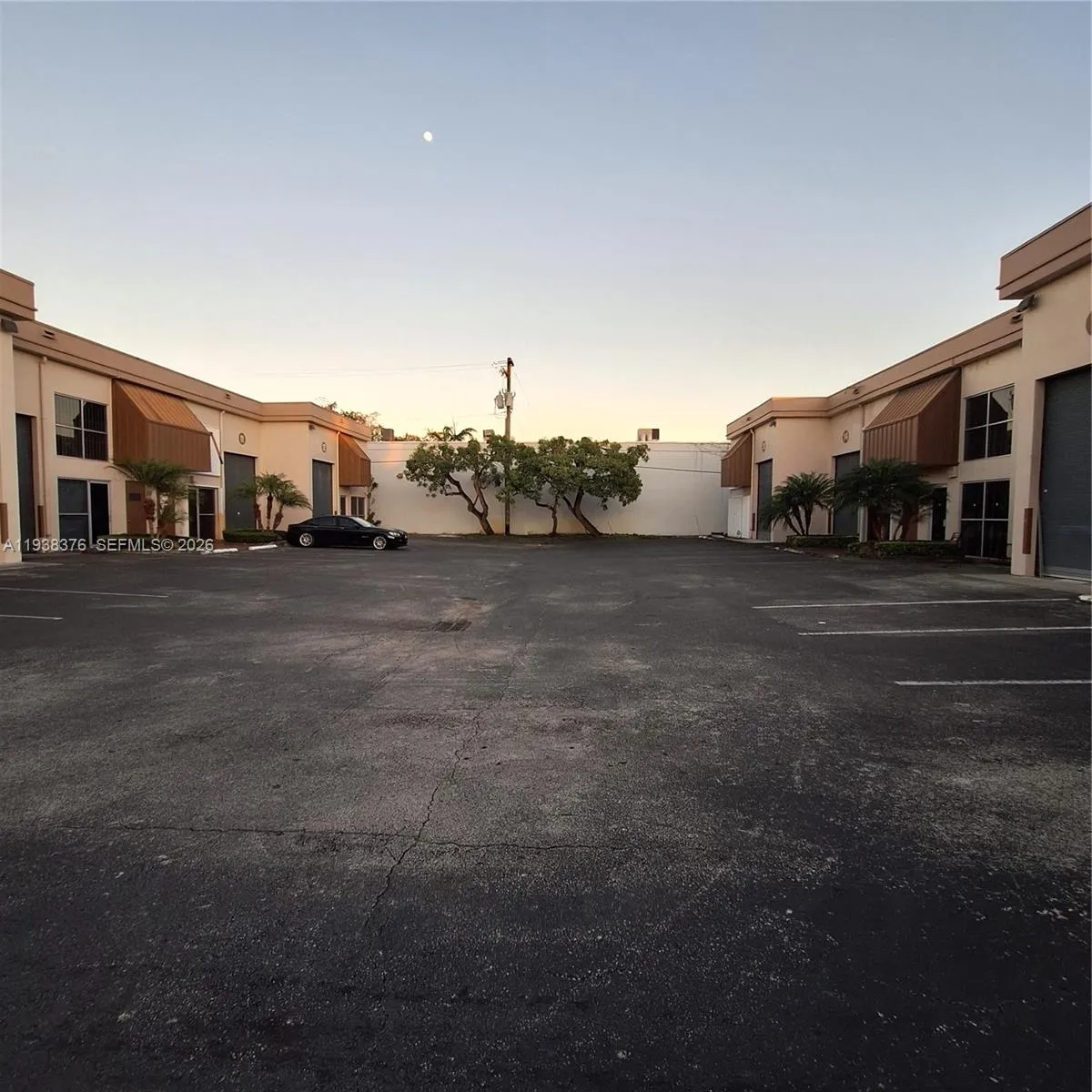 14250 Sw 136th St 10, Miami, Florida 33186, Miami, Florida 33186, ,Commercial Lease,For Rent,14250 Sw 136th St 10, Miami, Florida 33186,A11938376