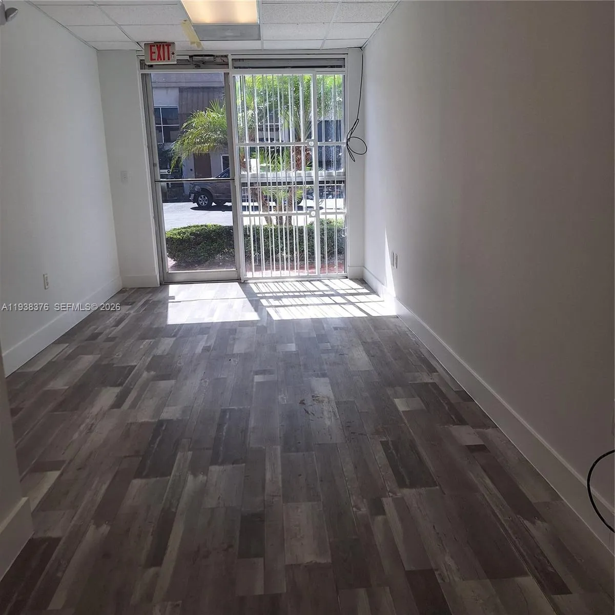 14250 Sw 136th St 10, Miami, Florida 33186, Miami, Florida 33186, ,Commercial Lease,For Rent,14250 Sw 136th St 10, Miami, Florida 33186,A11938376