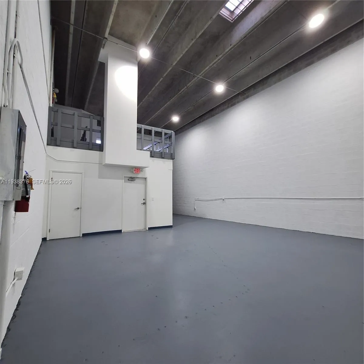 14250 Sw 136th St 10, Miami, Florida 33186, Miami, Florida 33186, ,Commercial Lease,For Rent,14250 Sw 136th St 10, Miami, Florida 33186,A11938376