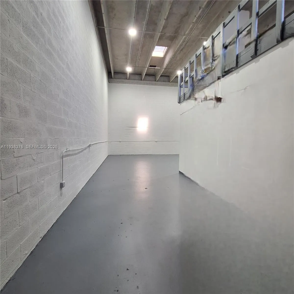 14250 Sw 136th St 10, Miami, Florida 33186, Miami, Florida 33186, ,Commercial Lease,For Rent,14250 Sw 136th St 10, Miami, Florida 33186,A11938376