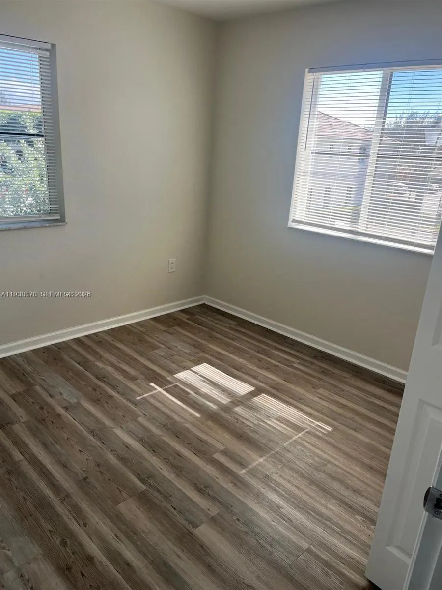 17343 Nw 7th Ave 709, Miami Gardens, Florida 33169, Miami Gardens, Florida 33169, 3 Bedrooms Bedrooms, ,2 BathroomsBathrooms,Residential Lease,For Rent,17343 Nw 7th Ave 709, Miami Gardens, Florida 33169,A11938370