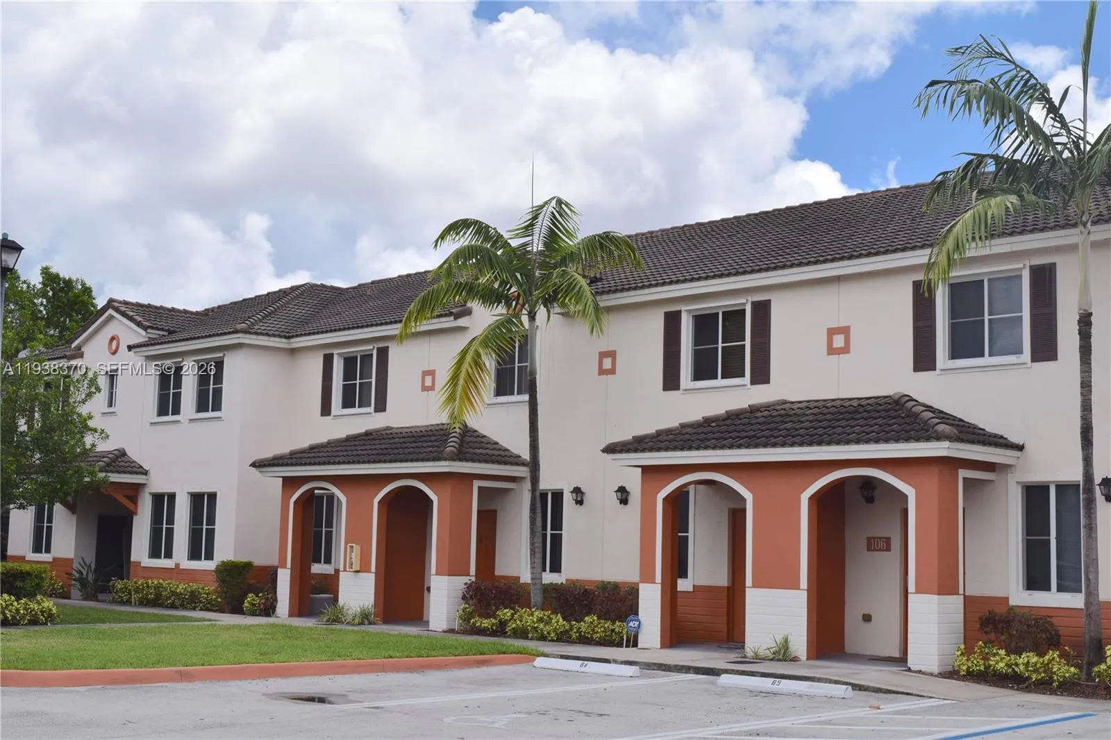 17343 Nw 7th Ave 709, Miami Gardens, Florida 33169, Miami Gardens, Florida 33169, 3 Bedrooms Bedrooms, ,2 BathroomsBathrooms,Residential Lease,For Rent,17343 Nw 7th Ave 709, Miami Gardens, Florida 33169,A11938370