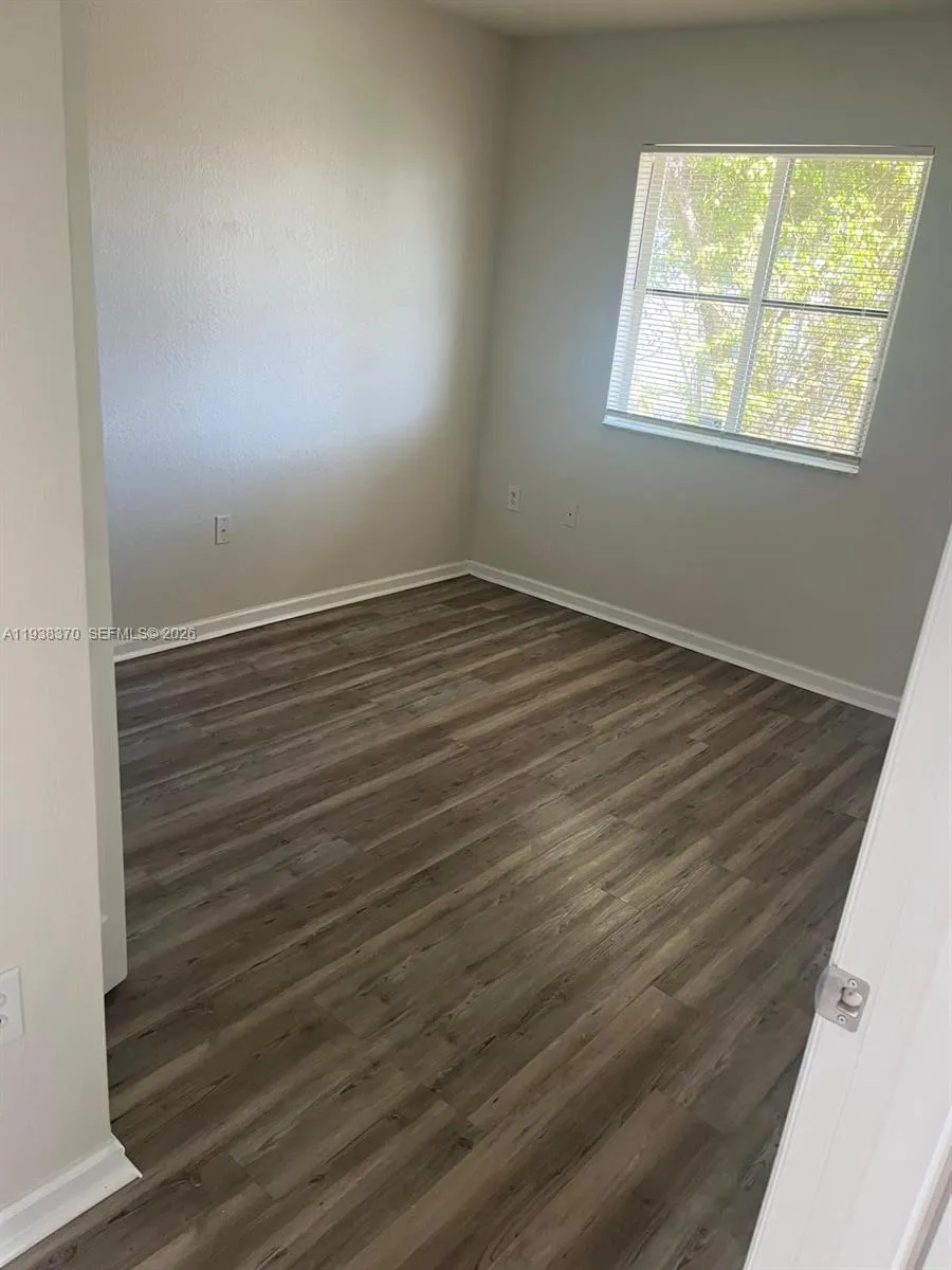 17343 Nw 7th Ave 709, Miami Gardens, Florida 33169, Miami Gardens, Florida 33169, 3 Bedrooms Bedrooms, ,2 BathroomsBathrooms,Residential Lease,For Rent,17343 Nw 7th Ave 709, Miami Gardens, Florida 33169,A11938370