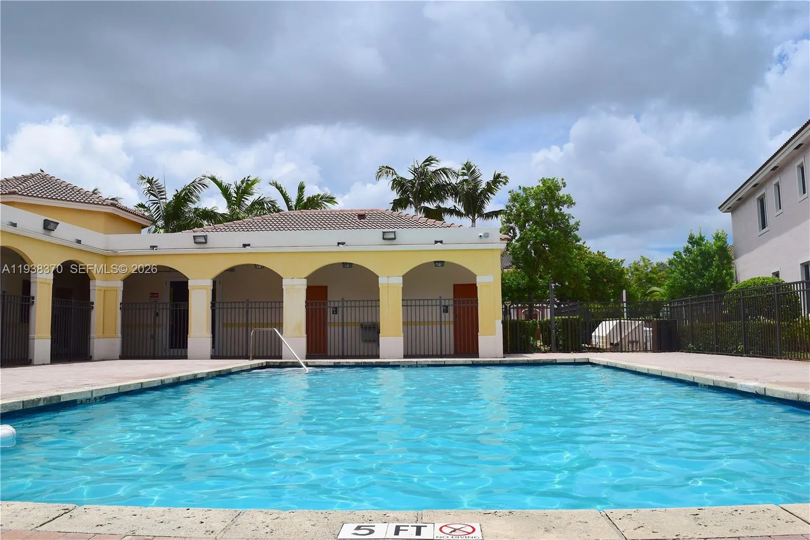 17343 Nw 7th Ave 709, Miami Gardens, Florida 33169, Miami Gardens, Florida 33169, 3 Bedrooms Bedrooms, ,2 BathroomsBathrooms,Residential Lease,For Rent,17343 Nw 7th Ave 709, Miami Gardens, Florida 33169,A11938370