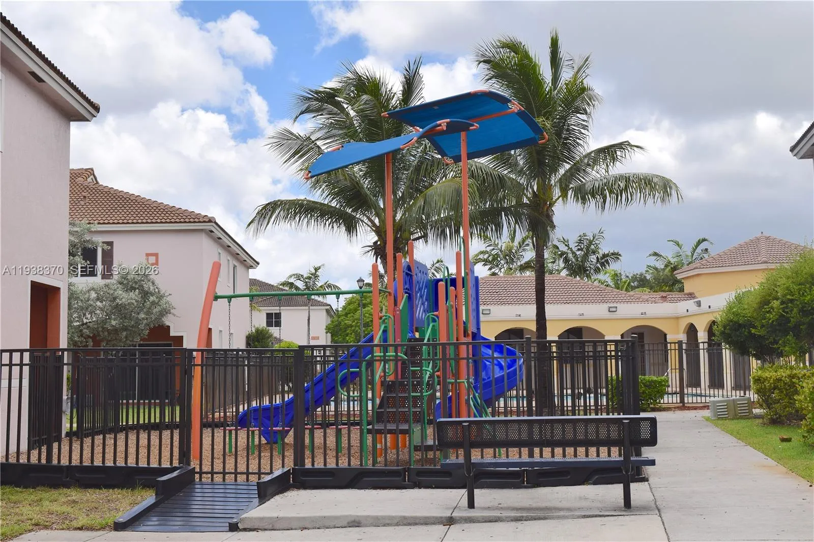 17343 Nw 7th Ave 709, Miami Gardens, Florida 33169, Miami Gardens, Florida 33169, 3 Bedrooms Bedrooms, ,2 BathroomsBathrooms,Residential Lease,For Rent,17343 Nw 7th Ave 709, Miami Gardens, Florida 33169,A11938370
