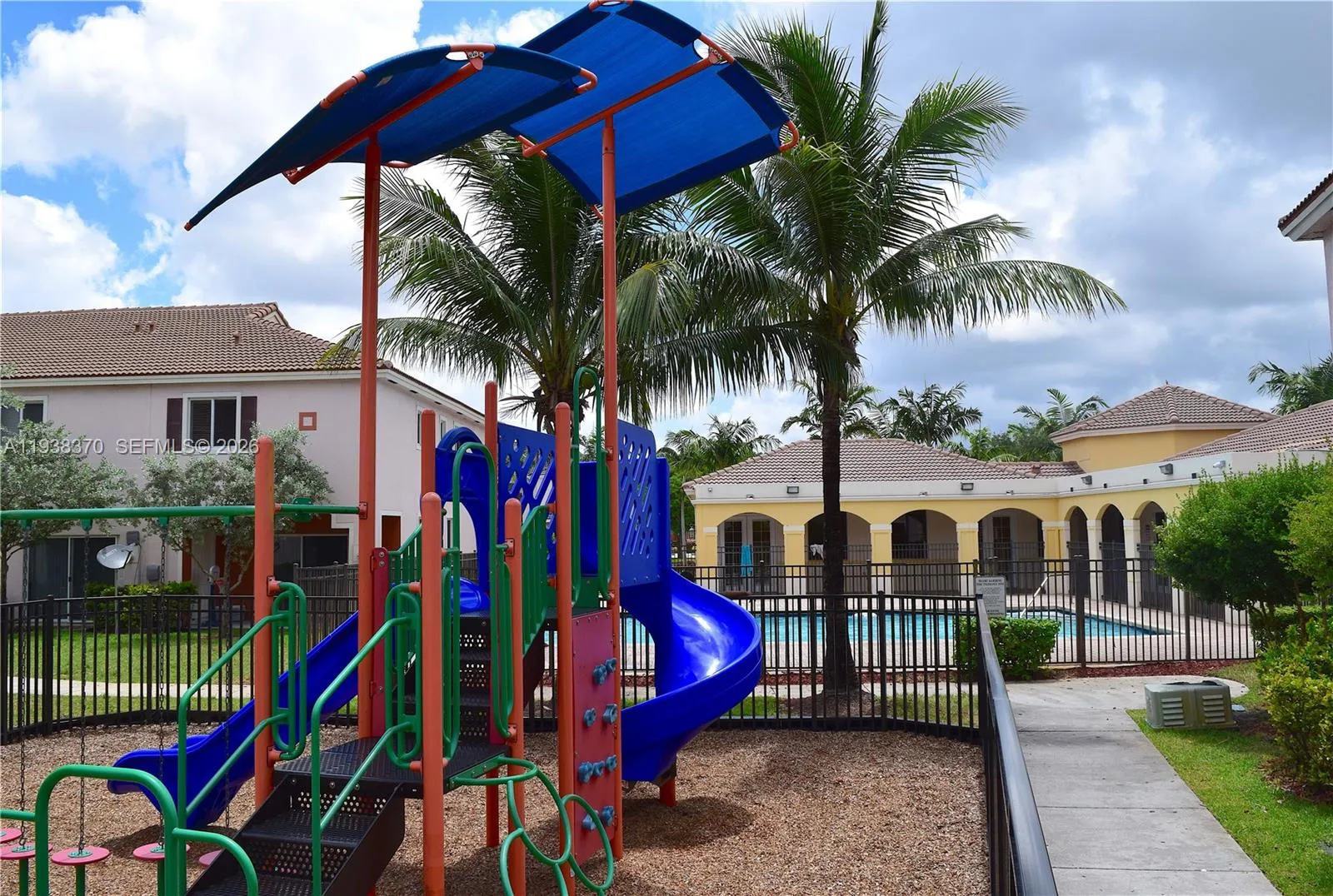 17343 Nw 7th Ave 709, Miami Gardens, Florida 33169, Miami Gardens, Florida 33169, 3 Bedrooms Bedrooms, ,2 BathroomsBathrooms,Residential Lease,For Rent,17343 Nw 7th Ave 709, Miami Gardens, Florida 33169,A11938370