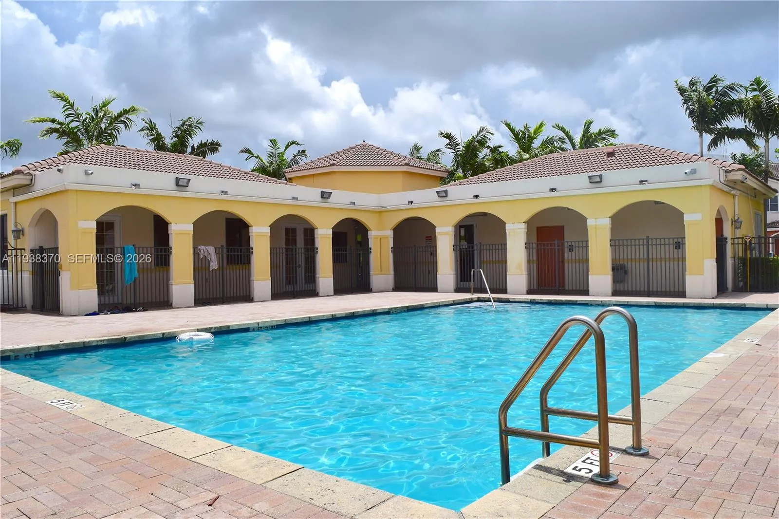 17343 Nw 7th Ave 709, Miami Gardens, Florida 33169, Miami Gardens, Florida 33169, 3 Bedrooms Bedrooms, ,2 BathroomsBathrooms,Residential Lease,For Rent,17343 Nw 7th Ave 709, Miami Gardens, Florida 33169,A11938370