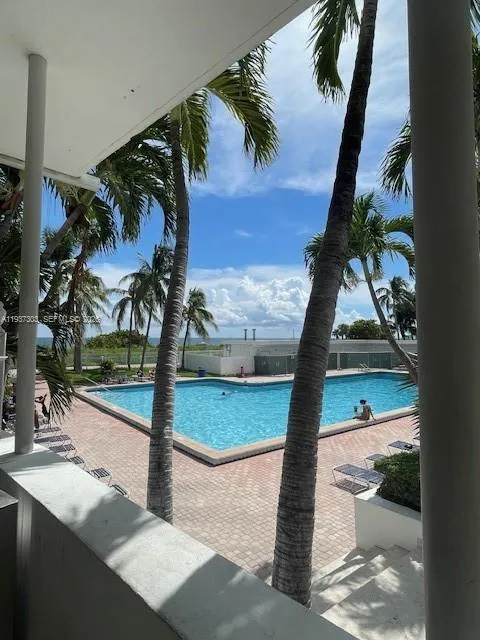 6345 Collins Ave 512, Miami Beach, Florida 33141, Miami Beach, Florida 33141, ,Residential,For Sale,6345 Collins Ave 512, Miami Beach, Florida 33141,A11937303 6345 Collins Ave 512, Miami Beach, Florida 33141, Miami Beach, Florida 33141, ,Residential,For Sale,6345 Collins Ave 512, Miami Beach, Florida 33141,A11937303