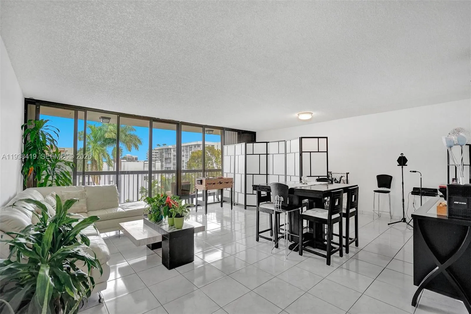 9300 Bay Harbor Ter 4b, Bay Harbor Islands, Florid, Bay Harbor Islands, Florida 33154, 2 Bedrooms Bedrooms, ,2 BathroomsBathrooms,Residential Lease,For Rent,9300 Bay Harbor Ter 4b, Bay Harbor Islands, Florid,A11938419